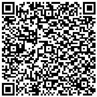 QR Code for bitcoin:bitcoin:bitcoin:bitcoin:bitcoin:bitcoin:bitcoin:bitcoin:bitcoin:bitcoin:bitcoin:bitcoin:bitcoin:bitcoin:bitcoin:bitcoin:bitcoin:1F2a8UHk1NFMPPgibVaBsiRXryMAxX5Yuc