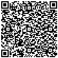 QR Code for bitcoin:bitcoin:bitcoin:bitcoin:bitcoin:bitcoin:bitcoin:bitcoin:bitcoin:bitcoin:bitcoin:bitcoin:bitcoin:bitcoin:bitcoin:bitcoin:bitcoin:1F2fWLwDfaLv5CkY5CvCkoSWfTbatq3X53