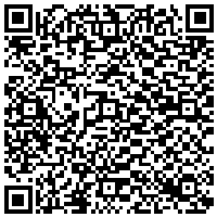QR Code for bitcoin:bitcoin:bitcoin:bitcoin:bitcoin:bitcoin:bitcoin:bitcoin:bitcoin:bitcoin:bitcoin:bitcoin:bitcoin:bitcoin:bitcoin:bitcoin:bitcoin:1F39ttimWkBbiWyadeYSpiC8cppMYaizpw