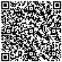 QR Code for bitcoin:bitcoin:bitcoin:bitcoin:bitcoin:bitcoin:bitcoin:bitcoin:bitcoin:bitcoin:bitcoin:bitcoin:bitcoin:bitcoin:bitcoin:bitcoin:bitcoin:1F3Cpgben5uRAMptnPRL9coAbKp9YmWqfb