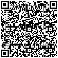 QR Code for bitcoin:bitcoin:bitcoin:bitcoin:bitcoin:bitcoin:bitcoin:bitcoin:bitcoin:bitcoin:bitcoin:bitcoin:bitcoin:bitcoin:bitcoin:bitcoin:bitcoin:1F3THgUobyuoSpTkaiEXLq6gWx2o2Spd5s