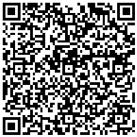 QR Code for bitcoin:bitcoin:bitcoin:bitcoin:bitcoin:bitcoin:bitcoin:bitcoin:bitcoin:bitcoin:bitcoin:bitcoin:bitcoin:bitcoin:bitcoin:bitcoin:bitcoin:1F3W8UTv9WNdrGycsTH65PwibpjUN6SgBD