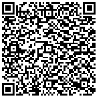 QR Code for bitcoin:bitcoin:bitcoin:bitcoin:bitcoin:bitcoin:bitcoin:bitcoin:bitcoin:bitcoin:bitcoin:bitcoin:bitcoin:bitcoin:bitcoin:bitcoin:bitcoin:1F3XAUAwHTJXZKXgUVRPoBsJG1YfDLELk8