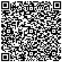 QR Code for bitcoin:bitcoin:bitcoin:bitcoin:bitcoin:bitcoin:bitcoin:bitcoin:bitcoin:bitcoin:bitcoin:bitcoin:bitcoin:bitcoin:bitcoin:bitcoin:bitcoin:1F3ZKQJEJRUXmG3PycDkGvRVib3cXFUxH8