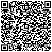 QR Code for bitcoin:bitcoin:bitcoin:bitcoin:bitcoin:bitcoin:bitcoin:bitcoin:bitcoin:bitcoin:bitcoin:bitcoin:bitcoin:bitcoin:bitcoin:bitcoin:bitcoin:1F3jHg7Fujm5mjECTaSBU6Q13MMhtpr5tN