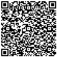 QR Code for bitcoin:bitcoin:bitcoin:bitcoin:bitcoin:bitcoin:bitcoin:bitcoin:bitcoin:bitcoin:bitcoin:bitcoin:bitcoin:bitcoin:bitcoin:bitcoin:bitcoin:1F3kMrBtabstHFvnoadiUbGtLUAvfVZRSn