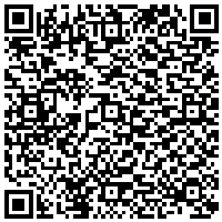 QR Code for bitcoin:bitcoin:bitcoin:bitcoin:bitcoin:bitcoin:bitcoin:bitcoin:bitcoin:bitcoin:bitcoin:bitcoin:bitcoin:bitcoin:bitcoin:bitcoin:bitcoin:1F4hCQkbpSSdmo1GLrcHWzvoDbMVXVmpBy