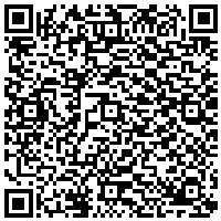 QR Code for bitcoin:bitcoin:bitcoin:bitcoin:bitcoin:bitcoin:bitcoin:bitcoin:bitcoin:bitcoin:bitcoin:bitcoin:bitcoin:bitcoin:bitcoin:bitcoin:bitcoin:1F4oo4iVukeCz2W8YUcwPgZaSnqyo7JCFf