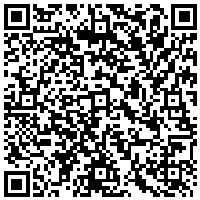 QR Code for bitcoin:bitcoin:bitcoin:bitcoin:bitcoin:bitcoin:bitcoin:bitcoin:bitcoin:bitcoin:bitcoin:bitcoin:bitcoin:bitcoin:bitcoin:bitcoin:bitcoin:1F4vLy41kfdwWc3ABUrBywk2MbrhAGEda8