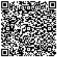 QR Code for bitcoin:bitcoin:bitcoin:bitcoin:bitcoin:bitcoin:bitcoin:bitcoin:bitcoin:bitcoin:bitcoin:bitcoin:bitcoin:bitcoin:bitcoin:bitcoin:bitcoin:1F53dH9DRrcS768Di9a98MHjeVCHuTacyH