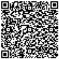 QR Code for bitcoin:bitcoin:bitcoin:bitcoin:bitcoin:bitcoin:bitcoin:bitcoin:bitcoin:bitcoin:bitcoin:bitcoin:bitcoin:bitcoin:bitcoin:bitcoin:bitcoin:1F57JfuFDTw6tPyBYJEcDdjSuZWForPhHX