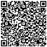 QR Code for bitcoin:bitcoin:bitcoin:bitcoin:bitcoin:bitcoin:bitcoin:bitcoin:bitcoin:bitcoin:bitcoin:bitcoin:bitcoin:bitcoin:bitcoin:bitcoin:bitcoin:1F5CnjhtMEPSSSvzaWLFCq5foB4CF1iP7A