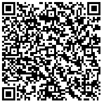 QR Code for bitcoin:bitcoin:bitcoin:bitcoin:bitcoin:bitcoin:bitcoin:bitcoin:bitcoin:bitcoin:bitcoin:bitcoin:bitcoin:bitcoin:bitcoin:bitcoin:bitcoin:1F5Fr6DHAywj3DpXxkaYV7HShfaPHagHDq