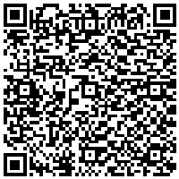 QR Code for bitcoin:bitcoin:bitcoin:bitcoin:bitcoin:bitcoin:bitcoin:bitcoin:bitcoin:bitcoin:bitcoin:bitcoin:bitcoin:bitcoin:bitcoin:bitcoin:bitcoin:1F5NA3UXbC6qCfwi2wKc6YCJsCALuHvxj6