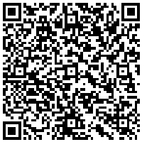 QR Code for bitcoin:bitcoin:bitcoin:bitcoin:bitcoin:bitcoin:bitcoin:bitcoin:bitcoin:bitcoin:bitcoin:bitcoin:bitcoin:bitcoin:bitcoin:bitcoin:bitcoin:1F5aXB8bXAMWCh8HEKcrSLNavrHuFrAkUD