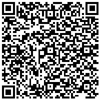 QR Code for bitcoin:bitcoin:bitcoin:bitcoin:bitcoin:bitcoin:bitcoin:bitcoin:bitcoin:bitcoin:bitcoin:bitcoin:bitcoin:bitcoin:bitcoin:bitcoin:bitcoin:1F5xcjAQoS23SWG1GZ2ABKWu19QJVdnqTh