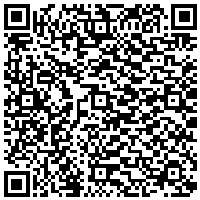 QR Code for bitcoin:bitcoin:bitcoin:bitcoin:bitcoin:bitcoin:bitcoin:bitcoin:bitcoin:bitcoin:bitcoin:bitcoin:bitcoin:bitcoin:bitcoin:bitcoin:bitcoin:1F6Cq9DPcWnKZ1HRcSrigLcAzMrZsGM6AE