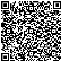 QR Code for bitcoin:bitcoin:bitcoin:bitcoin:bitcoin:bitcoin:bitcoin:bitcoin:bitcoin:bitcoin:bitcoin:bitcoin:bitcoin:bitcoin:bitcoin:bitcoin:bitcoin:1F6SFaixwQm5n21JS4P98MdKoPsUe3MvWr