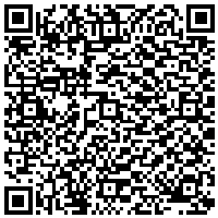 QR Code for bitcoin:bitcoin:bitcoin:bitcoin:bitcoin:bitcoin:bitcoin:bitcoin:bitcoin:bitcoin:bitcoin:bitcoin:bitcoin:bitcoin:bitcoin:bitcoin:bitcoin:1F6dPNE7a9STQc81N899LCJoN3R9dacAXb