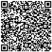 QR Code for bitcoin:bitcoin:bitcoin:bitcoin:bitcoin:bitcoin:bitcoin:bitcoin:bitcoin:bitcoin:bitcoin:bitcoin:bitcoin:bitcoin:bitcoin:bitcoin:bitcoin:1F6rCLHA8aXxG2dY4DLHWNJRadNNMUVPiD