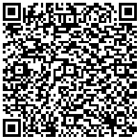 QR Code for bitcoin:bitcoin:bitcoin:bitcoin:bitcoin:bitcoin:bitcoin:bitcoin:bitcoin:bitcoin:bitcoin:bitcoin:bitcoin:bitcoin:bitcoin:bitcoin:bitcoin:1F6vgoWKgz5aEo7PRXmPrWtqXwj3FfAX7b