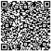 QR Code for bitcoin:bitcoin:bitcoin:bitcoin:bitcoin:bitcoin:bitcoin:bitcoin:bitcoin:bitcoin:bitcoin:bitcoin:bitcoin:bitcoin:bitcoin:bitcoin:bitcoin:1F73JXSEhe42Dduu7VNmxF2ebPEPBhM4AW
