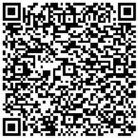 QR Code for bitcoin:bitcoin:bitcoin:bitcoin:bitcoin:bitcoin:bitcoin:bitcoin:bitcoin:bitcoin:bitcoin:bitcoin:bitcoin:bitcoin:bitcoin:bitcoin:bitcoin:1F7JFYbJFuXoazacCTG3VDhYZWPyuBdA8c
