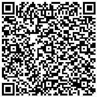 QR Code for bitcoin:bitcoin:bitcoin:bitcoin:bitcoin:bitcoin:bitcoin:bitcoin:bitcoin:bitcoin:bitcoin:bitcoin:bitcoin:bitcoin:bitcoin:bitcoin:bitcoin:1F7Mq8A17tm1PyEHSxtT43WPVo2dAztDM