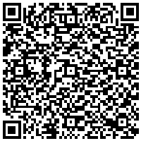 QR Code for bitcoin:bitcoin:bitcoin:bitcoin:bitcoin:bitcoin:bitcoin:bitcoin:bitcoin:bitcoin:bitcoin:bitcoin:bitcoin:bitcoin:bitcoin:bitcoin:bitcoin:1F7UnncKzCZeMxwdjcJSaVXUW67usAg7Aw