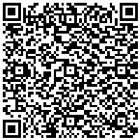 QR Code for bitcoin:bitcoin:bitcoin:bitcoin:bitcoin:bitcoin:bitcoin:bitcoin:bitcoin:bitcoin:bitcoin:bitcoin:bitcoin:bitcoin:bitcoin:bitcoin:bitcoin:1F8kzFJdkjsLgfdbhrx77E8XCot8NLenf1