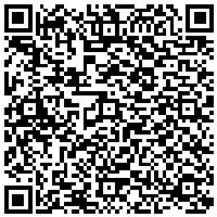 QR Code for bitcoin:bitcoin:bitcoin:bitcoin:bitcoin:bitcoin:bitcoin:bitcoin:bitcoin:bitcoin:bitcoin:bitcoin:bitcoin:bitcoin:bitcoin:bitcoin:bitcoin:1F95YRdCuqM8RdbjVGKmsPgFaNcnNHPPKW