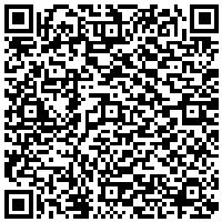 QR Code for bitcoin:bitcoin:bitcoin:bitcoin:bitcoin:bitcoin:bitcoin:bitcoin:bitcoin:bitcoin:bitcoin:bitcoin:bitcoin:bitcoin:bitcoin:bitcoin:bitcoin:1F95kFPW9G4kR2wt8jbaeiDp5HMNDisPYY