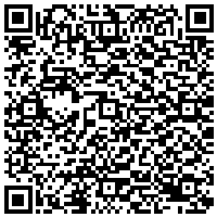 QR Code for bitcoin:bitcoin:bitcoin:bitcoin:bitcoin:bitcoin:bitcoin:bitcoin:bitcoin:bitcoin:bitcoin:bitcoin:bitcoin:bitcoin:bitcoin:bitcoin:bitcoin:1F9BnjZvdbr41rJ3im4R9L4ZFVCsPyvQEe