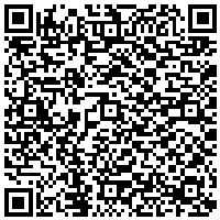 QR Code for bitcoin:bitcoin:bitcoin:bitcoin:bitcoin:bitcoin:bitcoin:bitcoin:bitcoin:bitcoin:bitcoin:bitcoin:bitcoin:bitcoin:bitcoin:bitcoin:bitcoin:1F9mcwgCjVHUbSWa5GbAGRD2uCCdbUzK3W
