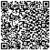 QR Code for bitcoin:bitcoin:bitcoin:bitcoin:bitcoin:bitcoin:bitcoin:bitcoin:bitcoin:bitcoin:bitcoin:bitcoin:bitcoin:bitcoin:bitcoin:bitcoin:bitcoin:1FAAoWSVZos89WDNaGeAjpKbJPmJAx9zHM
