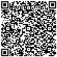 QR Code for bitcoin:bitcoin:bitcoin:bitcoin:bitcoin:bitcoin:bitcoin:bitcoin:bitcoin:bitcoin:bitcoin:bitcoin:bitcoin:bitcoin:bitcoin:bitcoin:bitcoin:1FAEquqEPEawTcPyMm4kLBVpHaSysuFTEY
