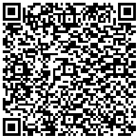 QR Code for bitcoin:bitcoin:bitcoin:bitcoin:bitcoin:bitcoin:bitcoin:bitcoin:bitcoin:bitcoin:bitcoin:bitcoin:bitcoin:bitcoin:bitcoin:bitcoin:bitcoin:1FARCtG3yYQJdhtUYYStrKygcsGQ2Kx8LG