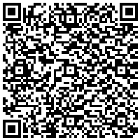 QR Code for bitcoin:bitcoin:bitcoin:bitcoin:bitcoin:bitcoin:bitcoin:bitcoin:bitcoin:bitcoin:bitcoin:bitcoin:bitcoin:bitcoin:bitcoin:bitcoin:bitcoin:1FASVSjdixwNkYKHeqboy3JS2oLx5fVBaY