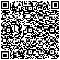 QR Code for bitcoin:bitcoin:bitcoin:bitcoin:bitcoin:bitcoin:bitcoin:bitcoin:bitcoin:bitcoin:bitcoin:bitcoin:bitcoin:bitcoin:bitcoin:bitcoin:bitcoin:1FAebUBa67JM2jQJtvNuvqCyPxTmgLFN9u