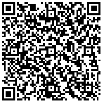 QR Code for bitcoin:bitcoin:bitcoin:bitcoin:bitcoin:bitcoin:bitcoin:bitcoin:bitcoin:bitcoin:bitcoin:bitcoin:bitcoin:bitcoin:bitcoin:bitcoin:bitcoin:1FAgFDJsX5P2FJCqGAYAsFUY9ntYPaTZEn