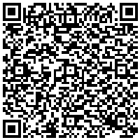 QR Code for bitcoin:bitcoin:bitcoin:bitcoin:bitcoin:bitcoin:bitcoin:bitcoin:bitcoin:bitcoin:bitcoin:bitcoin:bitcoin:bitcoin:bitcoin:bitcoin:bitcoin:1FB6JGaNVsEmjwpdApQYf5dWxi142bERWs