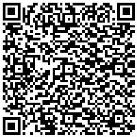 QR Code for bitcoin:bitcoin:bitcoin:bitcoin:bitcoin:bitcoin:bitcoin:bitcoin:bitcoin:bitcoin:bitcoin:bitcoin:bitcoin:bitcoin:bitcoin:bitcoin:bitcoin:1FB76jrRAMnjyQNpsSPe1CMveyTCoSNBM6