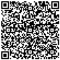 QR Code for bitcoin:bitcoin:bitcoin:bitcoin:bitcoin:bitcoin:bitcoin:bitcoin:bitcoin:bitcoin:bitcoin:bitcoin:bitcoin:bitcoin:bitcoin:bitcoin:bitcoin:1FBAPmX5ZxFFpDezavSWAFXxC1izeBg4yC