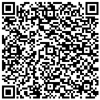 QR Code for bitcoin:bitcoin:bitcoin:bitcoin:bitcoin:bitcoin:bitcoin:bitcoin:bitcoin:bitcoin:bitcoin:bitcoin:bitcoin:bitcoin:bitcoin:bitcoin:bitcoin:1FBCZSMyUBBYD1tYd5NETezhXEV6NYUZFz