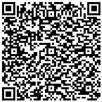 QR Code for bitcoin:bitcoin:bitcoin:bitcoin:bitcoin:bitcoin:bitcoin:bitcoin:bitcoin:bitcoin:bitcoin:bitcoin:bitcoin:bitcoin:bitcoin:bitcoin:bitcoin:1FBV2HEdvrDeCDS1xFTkmU3XNcCSdkKdUv