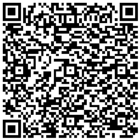 QR Code for bitcoin:bitcoin:bitcoin:bitcoin:bitcoin:bitcoin:bitcoin:bitcoin:bitcoin:bitcoin:bitcoin:bitcoin:bitcoin:bitcoin:bitcoin:bitcoin:bitcoin:1FBfjoo2whNp4w5428RJrM4Ae7RsCTFSFc