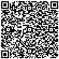 QR Code for bitcoin:bitcoin:bitcoin:bitcoin:bitcoin:bitcoin:bitcoin:bitcoin:bitcoin:bitcoin:bitcoin:bitcoin:bitcoin:bitcoin:bitcoin:bitcoin:bitcoin:1FC8AEcZCE9eH2PYJQ5e6bmTu4vcuzza2H