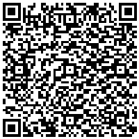 QR Code for bitcoin:bitcoin:bitcoin:bitcoin:bitcoin:bitcoin:bitcoin:bitcoin:bitcoin:bitcoin:bitcoin:bitcoin:bitcoin:bitcoin:bitcoin:bitcoin:bitcoin:1FC8d26MPfARUrmCtntKbgV8caQRQL3pWi