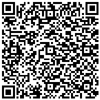QR Code for bitcoin:bitcoin:bitcoin:bitcoin:bitcoin:bitcoin:bitcoin:bitcoin:bitcoin:bitcoin:bitcoin:bitcoin:bitcoin:bitcoin:bitcoin:bitcoin:bitcoin:1FCDqy7TzPyVnruLPons1ZG5PdsEPPSDb4