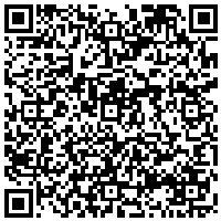 QR Code for bitcoin:bitcoin:bitcoin:bitcoin:bitcoin:bitcoin:bitcoin:bitcoin:bitcoin:bitcoin:bitcoin:bitcoin:bitcoin:bitcoin:bitcoin:bitcoin:bitcoin:1FCSjoqUTvWdKYWH1d5WgDNVEZPiJDKUDb